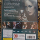 Nikita - Kausi 2 DVD-boxi - pikkukuva 2
