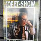 Jopet Show, kausi 1, 2dvd - pikkukuva 1