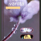 Kukat väri väriltä - pikkukuva 1