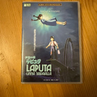 Laputa- linna taivaalla DVD - pikkukuva 1