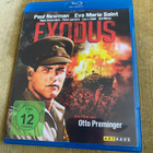 Exodus - pikkukuva 1