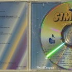Simons • Novelty Accordion CD - pikkukuva 3