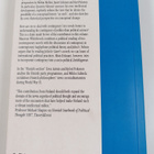 Finnish yearbook of political thought 3/1999 - pikkukuva 2