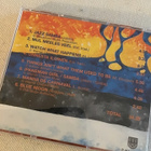 Raivo Tafenau ensemble & silvi vrait / Live in Polakka CD - pikkukuva 3