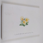 Jarmo Kölhi : Lappeenranta - pikkukuva 1