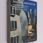 Samtida arkitektur = Samtidens arkitektur = Moderne arkit... - pikkukuva 1