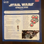 Star wars kapinaliiton tehtävä-lautapeli - pikkukuva 3