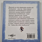 Sanoja oppaaksi : kun hellit itseäsi ; toimittanut Phil E... - pikkukuva 2