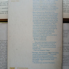 Viktor E. Frankl - Man's Search for Meaning (softcover) - pikkukuva 5