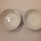 Iittala Origo 2 x kulho - pikkukuva 3
