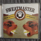 Sweatmaster: Song With No Words mcd - pikkukuva 1