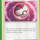Pokémon Timer Ball - pikkukuva 1