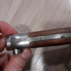 M28-30 pistin - pikkukuva 4