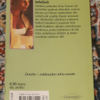 Harlequin / Jennifer Taylor - Tulta päin - pikkukuva 2