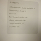 KATRI HELENA - Tähtenä taivaalla (1.p.2003) Sis.postikulut - pikkukuva 5