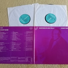 COUNT BASIE - Master Of Jazz Vol. 5 LP - pikkukuva 1