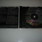Black Sabbath - Master Of Reality (CD) - pikkukuva 3