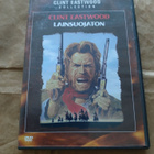 Lainsuojaton (The Outlaw Josey Wales) (DVD) - pikkukuva 1