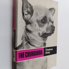 Thelma GRAY : The Chihuahua - pikkukuva 1