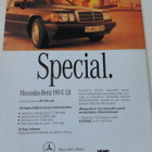 Veho uutiset 3/92 - pikkukuva 2