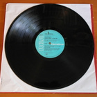 Elvis Presley:Starparade-2LP - pikkukuva 4
