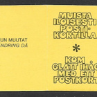 Automaattivihko AV 9 I ov2 1858-06-1982 yEG ohjausviiva 2 - pikkukuva 4