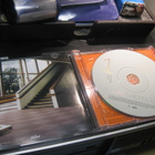 Suurlähettiläät – Parhaat Palat 1991–2004 (2cd) - pikkukuva 2