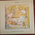 Genesis Selling England By The Pound - pikkukuva 1