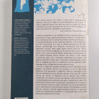 Luis Alberto Romero : A History of Argentina in the Twent... - pikkukuva 2