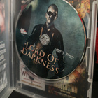 Lord of Darkness - pikkukuva 3