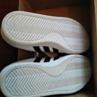 Adidas-tennarit - pikkukuva 3