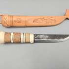 Puukko 1998 - pikkukuva 1