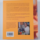 Hanna Huttunen : Kiputus : Fibromyalgiasta vapauteen - pikkukuva 2