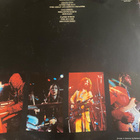 Barclay James Harvest: Live 1974 2LP - pikkukuva 4