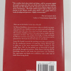 Ole Nydahl : Fearless death : Buddhist wisdom on the art ... - pikkukuva 2