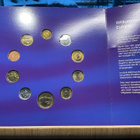 The Last European Coins - pikkukuva 4