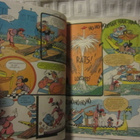 Walt Disney / Hessu ja Mikki Marco Polo - pikkukuva 4