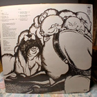 Birth Control Hoodoo Man (Krautrock,Proge) - pikkukuva 2