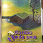 Kittilän Joulu 2006, Taideseura Staalo ry, 3 kuvaa - pikkukuva 1