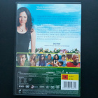 DVD: WEEDS - 1 Kausi, 2xDVD (2005) - pikkukuva 2