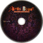 JAMES BLUNT  ::  ALL THE LOST SOULS  ::  CD ALBUM      2007 - pikkukuva 3