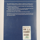 Richard Love : Manual of Clinical Oncology - pikkukuva 2
