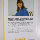Lilli Suomalainen : Ori ottaa ohjat - pikkukuva 2