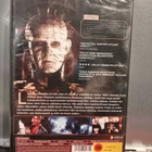 Hellraiser DVD - pikkukuva 2