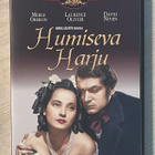 Humiseva harju (1939) William Wyler -klassikko (UUSI) - pikkukuva 1
