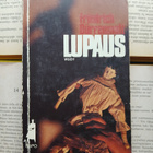 Friedrich Dürrenmatt - Lupaus: rikosromaanin sielumessu - pikkukuva 1