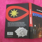 JYRI HOKKINEN - rypsisade ( 1.p v 2015 ! - pikkukuva 2