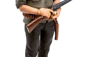 BUD SPENCER BAMBINO 18CM	(18 203)	14 points art. diodrama, b