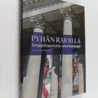 Pyhän rajoilla : temppelitappeluista uskontodialogiin - pikkukuva 1
