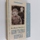 Kirsti Manninen ym. : Kun taivas repeää - pikkukuva 1